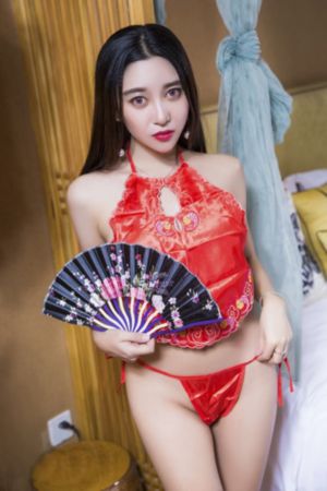 www西西_蓝光免费在线播放