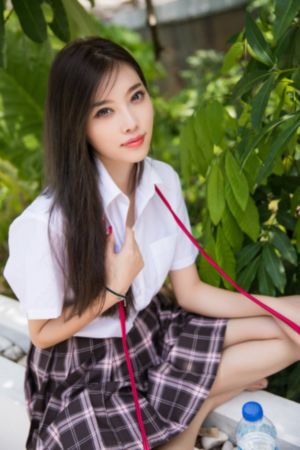 亚洲一区制服诱惑_1080高清完整版