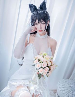 欧美一区二区三区四区五区视频_1080超清免费观看