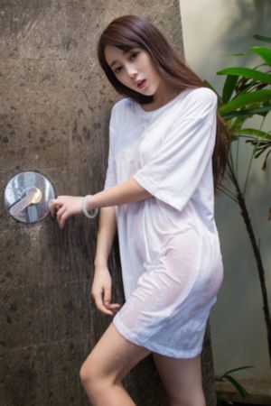 欧美性bbbbxxxx_1080动漫免费观看