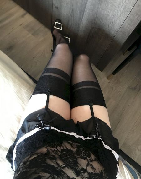 欧美潮流壁纸图片大全_4K完整版观看