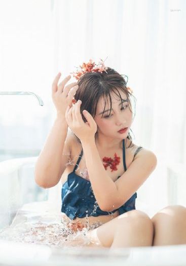 日韩伦理无删减在线播放_1080全集在线观看