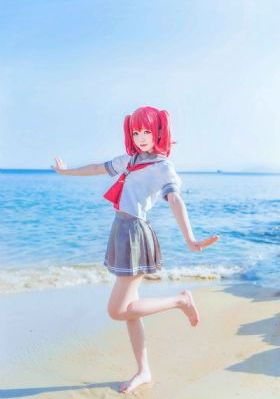 日韩欧美制服丝袜诱惑_成长在线视频免费观看