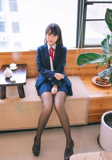 青青草视频一区二区_超清在线视频播放