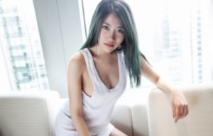 成人在哪个网下载视频_1080动漫免费观看