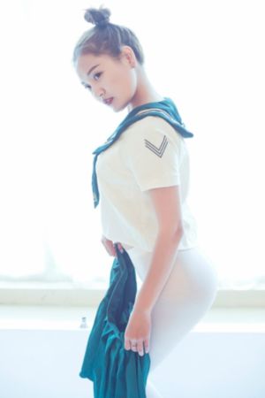 欧美人妖ladybays69频_国产剧高清迅雷在线观看