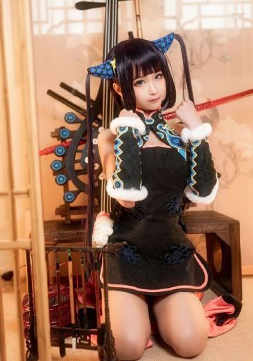 男生成熟稳重头像欧美_1080在线观看
