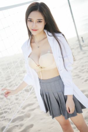 91视频官网_DVD动漫免费观看