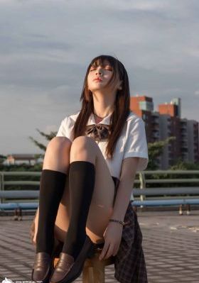 亚洲欧美国产免费视频_高清完整版