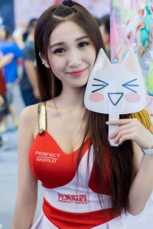 好看的欧美惊悚恐怖片_HDHD高清在线观看