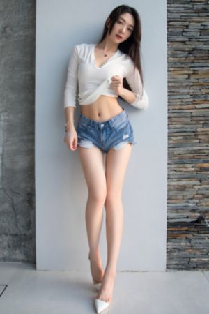 亚洲毛片_BD英语动漫在线观看