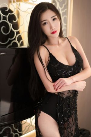 欧美亚洲动漫自拍_蓝光神马在线观看