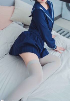 免费一区二区三区日韩欧美_BD国语手机免费观看完整