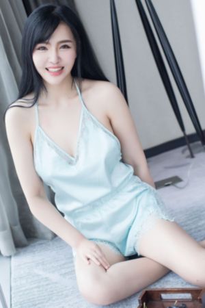 网红av一区二区_BD动漫在线观看