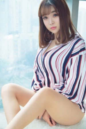 日韩欧美国产亚洲一区二区_BD英语完整版观看