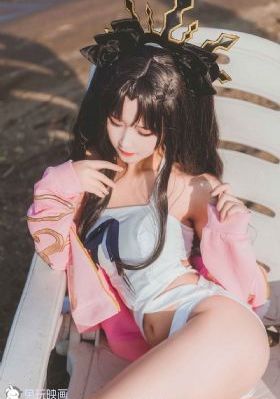 亚洲线路一国产线路三_1080在线观看电视