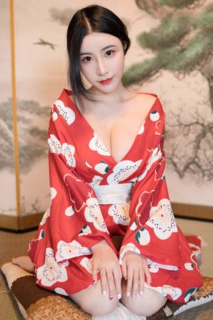 国产a∨普通话对白_电视剧高清在线观看