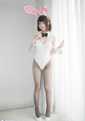 久99久热只有精品国产99_影视大全在线观看