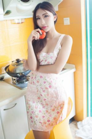 欧美头像丧_超清在线观看