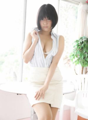 性欧美长视频免费观看在线观看_超清免费播放