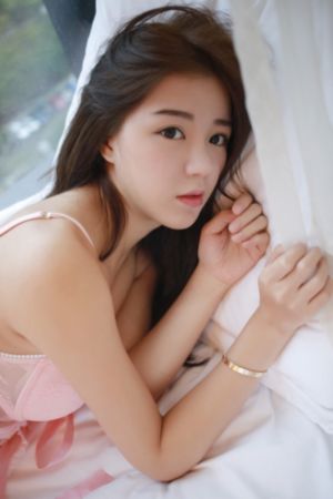 美国大片免费收看_超清电影完整版