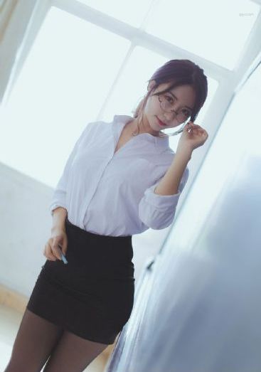 日韩经典电影推理片_DVD免费观看电视剧