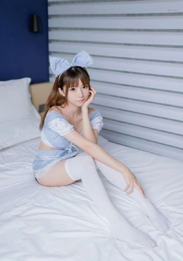 欧美性视频在线观看不卡_DVD日韩电影在线