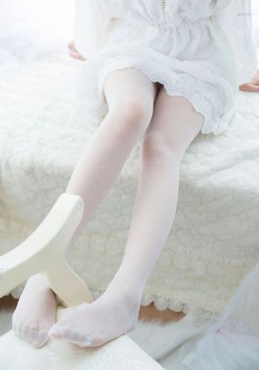 欧美手机手机在线视频一区_BD电影在线看