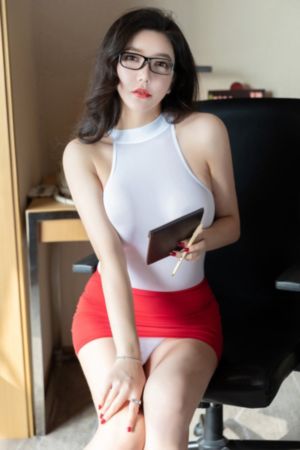 欧美街拍男2017_HD免费观看视频