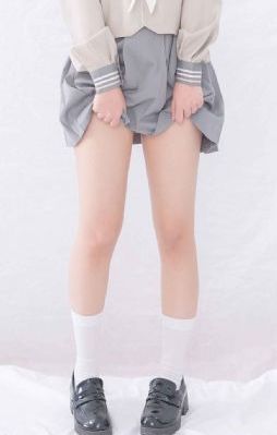中日韩美女模特照片_BD韩语电影完整版