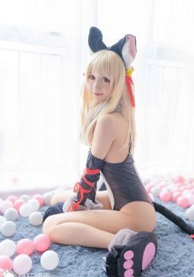 欧美老骚妇_4K完整在线观看