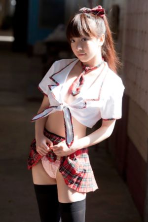 日韩靓丽美女_1080全集在线观看