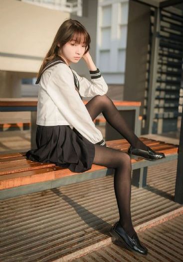欧美xx0o视频_高清免费观看最新