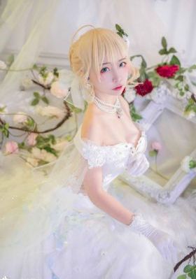 另类是啥意思_蓝光手机在线观看
