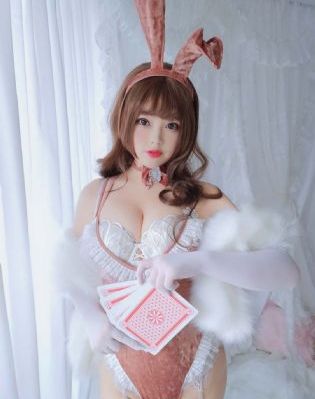 亚洲第1页_神马影院手机在线观看