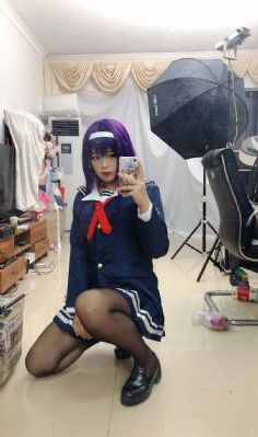 国产9丨亚洲精品在线视频_十万网红美女美酱