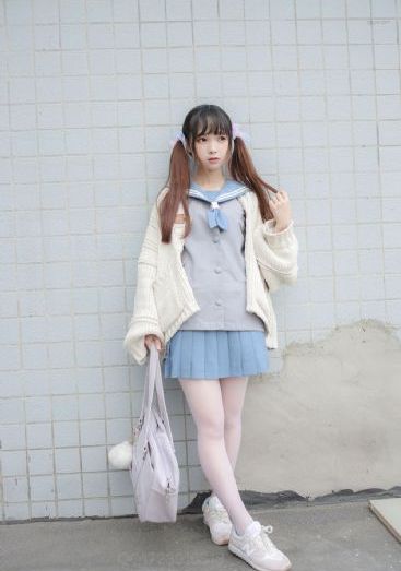 女主播奶头又大又圆的视频_BD完整视频观看