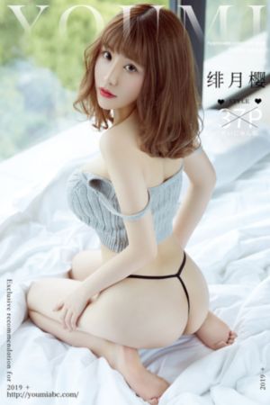日韩性爰电影_BD韩语在线视频播放