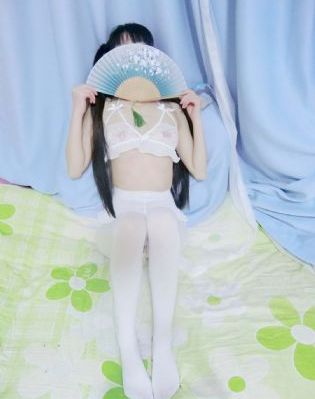 男士风衣品牌国产_HDBD在线观看