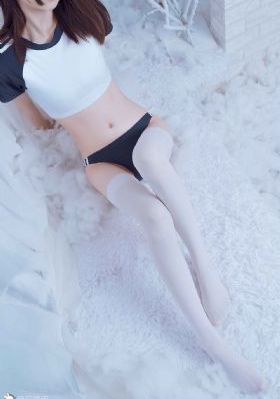无码国产精品一区二区v麻豆_4K在线观看视频