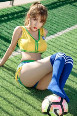 免费av电影一区二区_DVD免费播放