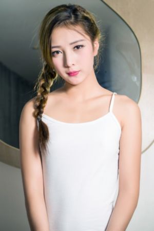 关于妓女的成人视频有哪些_1080P全集在线观看