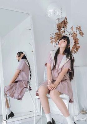 午夜开棺人txt_超清超清免费观看