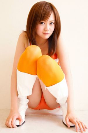 亚洲欧美一区二区三区久本道_720高清电影在线