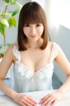 国产三级伦视频_720视频大全