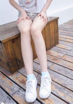 日韩美a一级在线_电影网在线观看