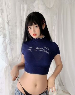 欧美理论在线电影_720影视在线观看
