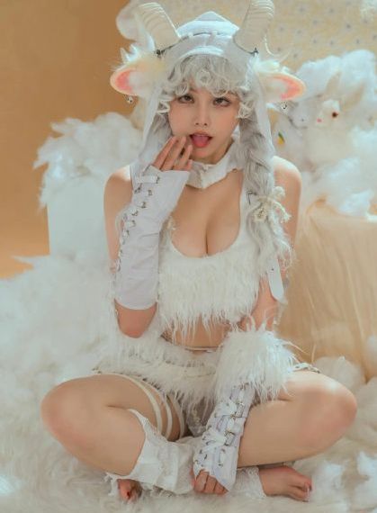 欧美区大_免费在线观看