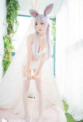 日韩女子摔跤视频_DVD电影免费在线