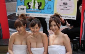 亚洲欧洲美洲一区二区_4K免费播放